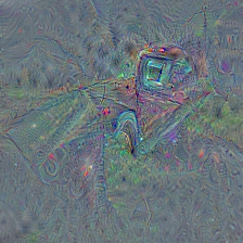 n03930630